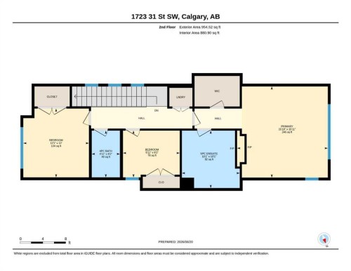 1723 31 Street Sw, Calgary, AB 