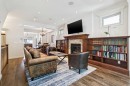 1723 31 Street Sw, Calgary, AB 