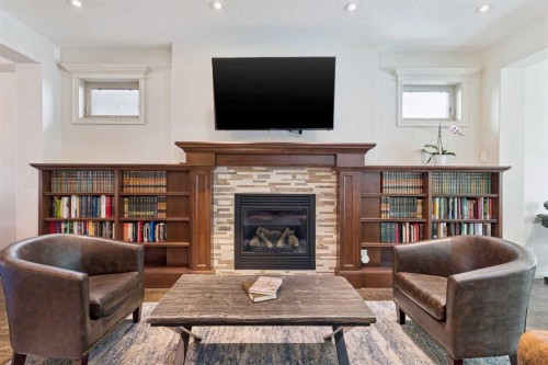 1723 31 Street Sw, Calgary, AB 