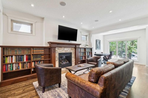 1723 31 Street Sw, Calgary, AB 