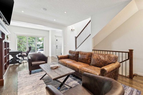 1723 31 Street Sw, Calgary, AB 