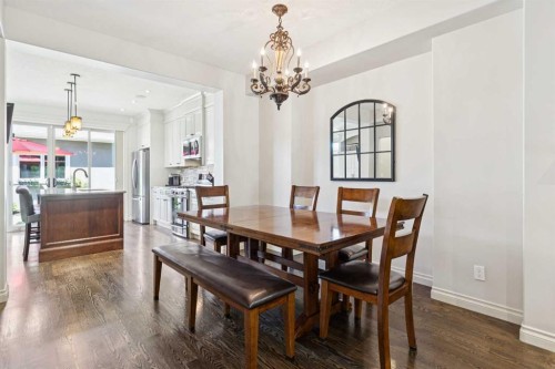 1723 31 Street Sw, Calgary, AB 