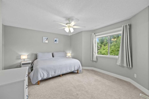 2-1728 36 Avenue Sw, Calgary, AB 
