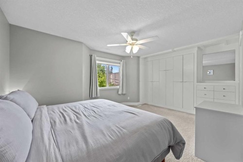 2-1728 36 Avenue Sw, Calgary, AB 