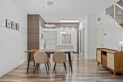 2-1728 36 Avenue SW Calgary, AB T2T 2G3
