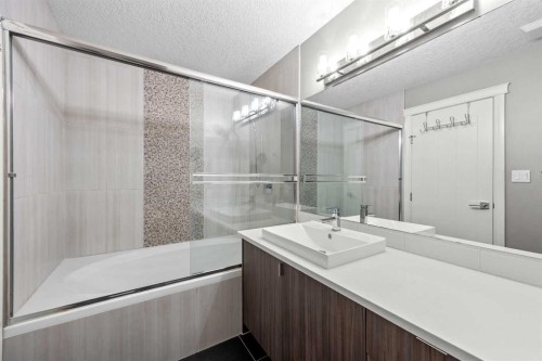 2-1728 36 Avenue Sw, Calgary, AB 