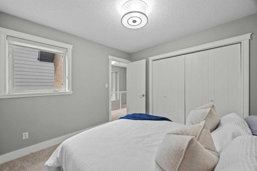 2-1728 36 Avenue Sw, Calgary, AB 