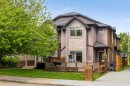 2-1728 36 Avenue Sw, Calgary, AB 