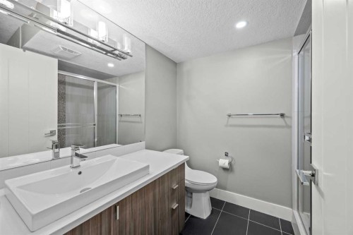 2-1728 36 Avenue Sw, Calgary, AB 