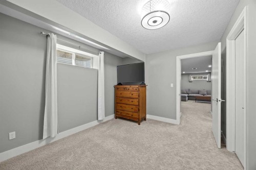 2-1728 36 Avenue Sw, Calgary, AB 