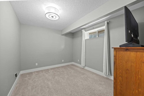 2-1728 36 Avenue Sw, Calgary, AB 