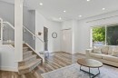 2-1728 36 Avenue Sw, Calgary, AB 