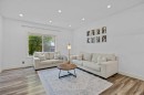 2-1728 36 Avenue Sw, Calgary, AB 