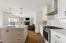 5 Sienna Hills Court Sw, Calgary, AB 