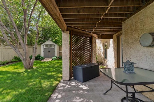 5 Sienna Hills Court Sw, Calgary, AB 