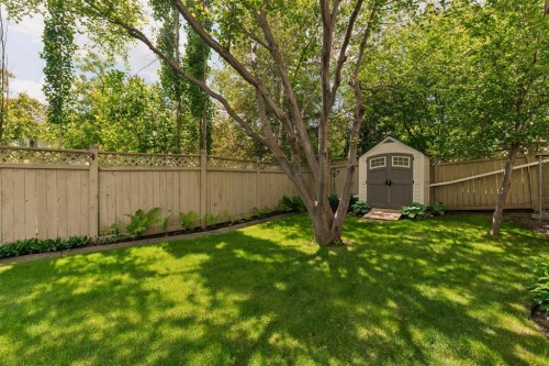 5 Sienna Hills Court Sw, Calgary, AB 