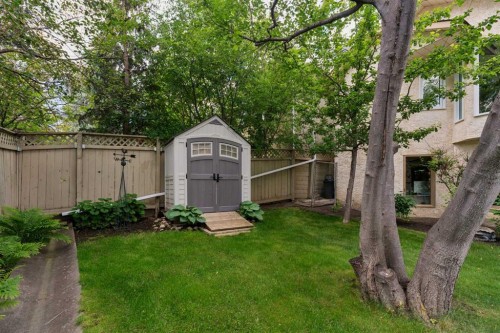 5 Sienna Hills Court Sw, Calgary, AB 