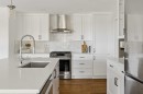 5 Sienna Hills Court Sw, Calgary, AB 