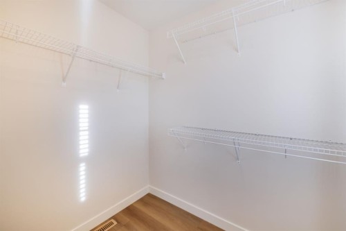 250 Alpine Avenue Sw, Calgary, AB - Indoor With Storage