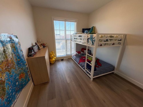 250 Alpine Avenue Sw, Calgary, AB - Indoor