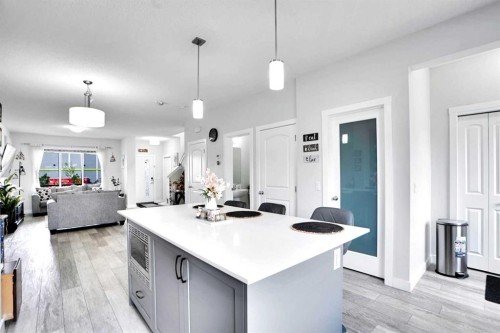 1182 Cornerstone Boulevard Ne, Calgary, AB 