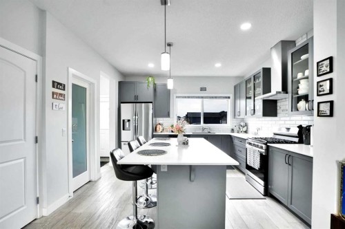 1182 Cornerstone Boulevard Ne, Calgary, AB 