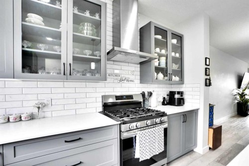 1182 Cornerstone Boulevard Ne, Calgary, AB 