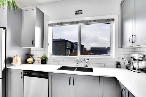 1182 Cornerstone Boulevard Ne, Calgary, AB 