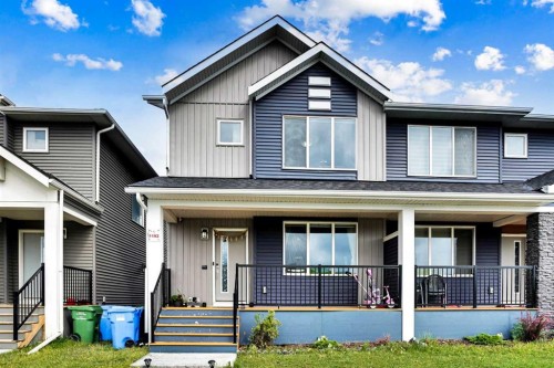 1182 Cornerstone Boulevard Ne, Calgary, AB 
