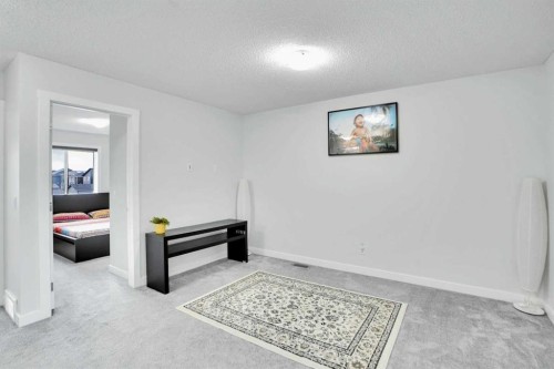 1182 Cornerstone Boulevard Ne, Calgary, AB 