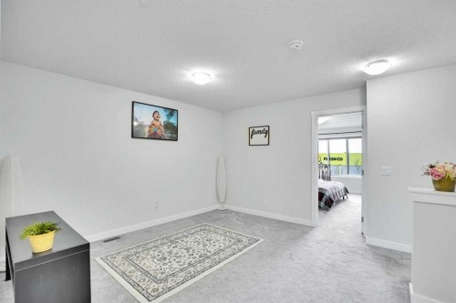 1182 Cornerstone Boulevard Ne, Calgary, AB 