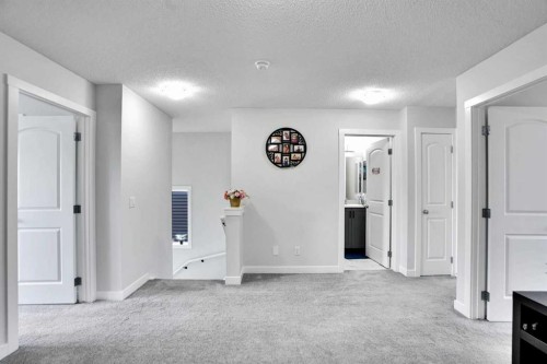 1182 Cornerstone Boulevard Ne, Calgary, AB 