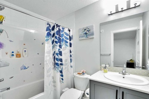 1182 Cornerstone Boulevard Ne, Calgary, AB 