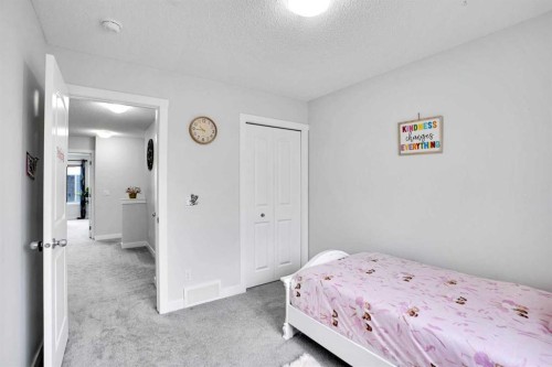 1182 Cornerstone Boulevard Ne, Calgary, AB 