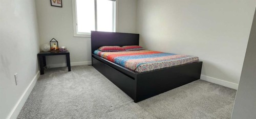 1182 Cornerstone Boulevard Ne, Calgary, AB 