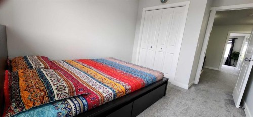 1182 Cornerstone Boulevard Ne, Calgary, AB 