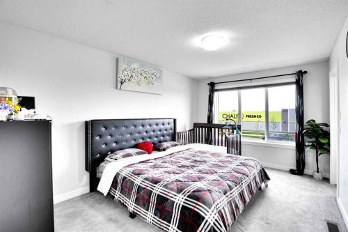 1182 Cornerstone Boulevard Ne, Calgary, AB 
