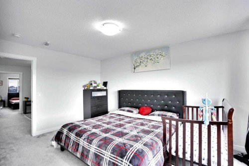 1182 Cornerstone Boulevard Ne, Calgary, AB 