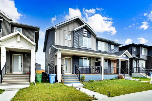 1182 Cornerstone Boulevard Ne, Calgary, AB 