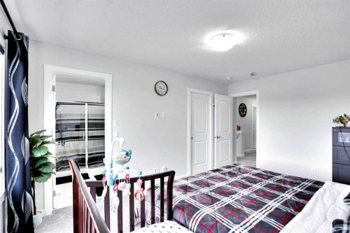 1182 Cornerstone Boulevard Ne, Calgary, AB 