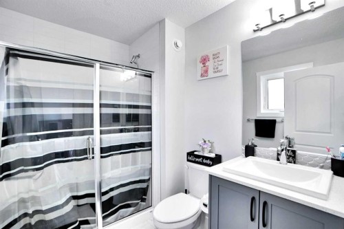 1182 Cornerstone Boulevard Ne, Calgary, AB 