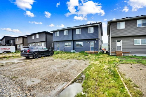 1182 Cornerstone Boulevard Ne, Calgary, AB 