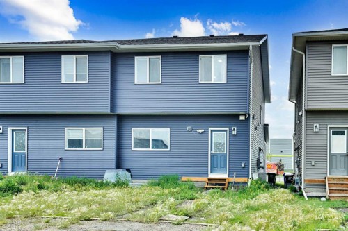 1182 Cornerstone Boulevard Ne, Calgary, AB 