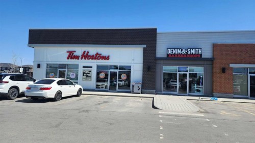 1182 Cornerstone Boulevard Ne, Calgary, AB 
