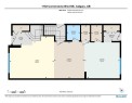 1182 Cornerstone Boulevard Ne, Calgary, AB 