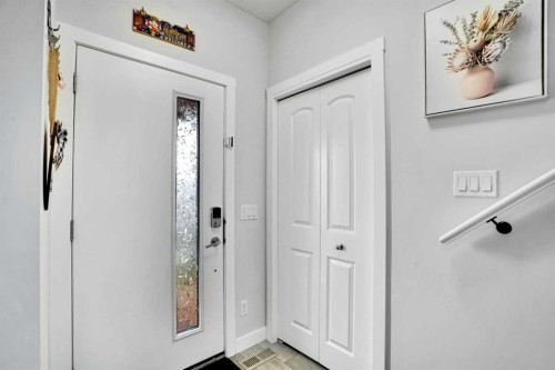 1182 Cornerstone Boulevard Ne, Calgary, AB 