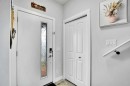 1182 Cornerstone Boulevard Ne, Calgary, AB 