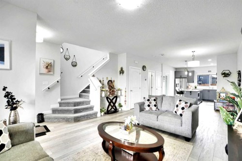 1182 Cornerstone Boulevard Ne, Calgary, AB 