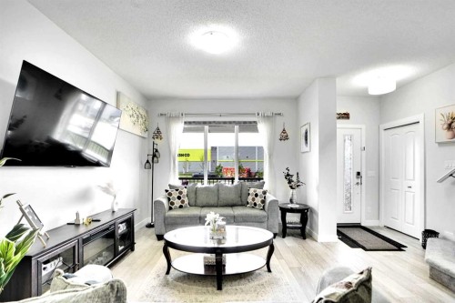 1182 Cornerstone Boulevard Ne, Calgary, AB 