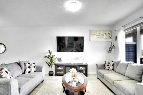1182 Cornerstone Boulevard Ne, Calgary, AB 